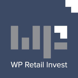 WP Retail Invest